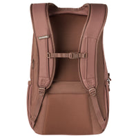 Dakine Campus Premium 28 - Sac à dos 52 cm (carbone)