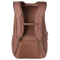 Dakine Campus Premium 28 - Rucksack 52 cm (marron) - Ansicht 2