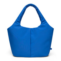 Johnny Urban Cleo - Tote Bag 56 cm (blue) - Ansicht 3