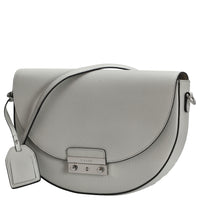 Picard Super Star - Sac bandoulière 29 cm (shark)