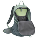 Jack Wolfskin Astro Vent 24 - Wanderrucksack 55 cm (green zinnia) - Ansicht 5