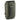 Vaude Mundo 50 L +To Go - Sac à dos de voyage 15.6" M 65 cm (olive)