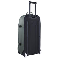 Evoc World Traveller 125 - Valise à roulettes 85 cm (olive foncé)