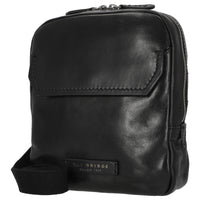 The Bridge Williamsburg - Sac bandoulière 24 cm (noir)