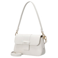 Lacoste Maheki - Umhängetasche 23 cm (farine) - Ansicht 2
