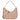 Valentino Bags Blossom Re - Sac à bandoulière 25,5 cm (beige)