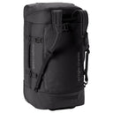 eagle creek Cargo Hauler XT Duffel 90L - Rollenreisetasche 73 cm (black) - Ansicht 3
