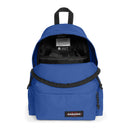 Eastpak selection Day Pak'r - Rucksack 14" 40 cm (indigo blue) - Ansicht 3