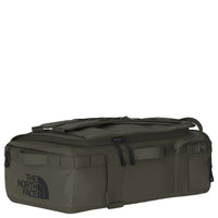 The North Face Base Camp Voyager Duffel 32 - Sac de voyage 57.6 cm (tnf black/asphalt grey)