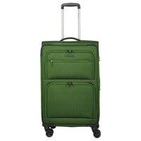 Travelite CUBIS - Ansicht 2