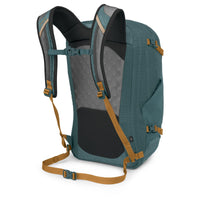 Osprey Nebula 32 - Rucksack 49 cm (blue heather) - Ansicht 2