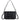 bugatti Zita - Sac à bandoulière 22 cm (noir)