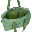 Brics Positano - Reisetasche 43 cm (sage green) - Markenkoffer