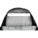 Nitro Urban Classic - Laptoprucksack 45 cm 15" (waxed lizard) - Ansicht 5