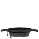 Eastpak Safewaist - Gürteltasche 27 cm (black) - Ansicht 3