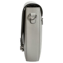 Picard Super Star - Umhängetasche 29 cm (shark) - Ansicht 3