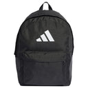 adidas Classic - Rucksack 44 cm (black/white)
