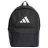 adidas Classic - Rucksack 44 cm (black/white)