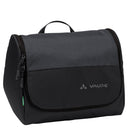 Vaude WegaWash - Kulturbeutel 26 cm (black) - Ansicht 2