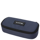 Dakine School Case - Schlampermäppchen 22 cm (odyssey)