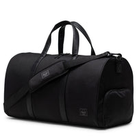 Herschel Novel - Sac de voyage 52 cm (noir tonal)