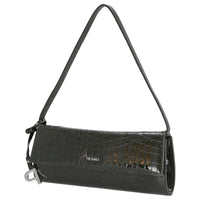 Picard Auguri - Shoulder Bag 26 cm (ozean)