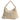 Joop Cestino Chiaro Aimee - Sac à bandoulière 29 cm (offwhite)