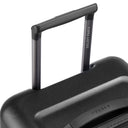 Delsey Paris Turenne 2.0 Trunk - 4-Rollen-Trolley 80 cm (schwarz) - Ansicht 5