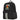 adidas Hoops Basketball - Rucksack 42 cm (black/ivory) - Markenkoffer