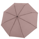 Knirps Timber Duomatic - Regenschirm (heather) - Ansicht 2