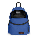 Eastpak selection Day Pak'r - Rucksack 14" 40 cm (indigo blue) - Ansicht 4