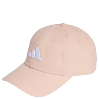 blupnk/white