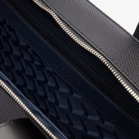 Lacoste Chantaco - Laptoptasche (noir) - Ansicht 4