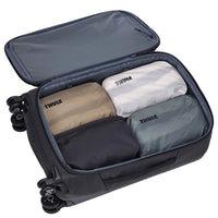 Thule Zubehör Compression Packing Cube 25 cm - Packsack (gentle beige) - Ansicht 5