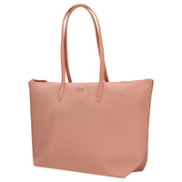 Lacoste L. 12.12 Concept - Shopper L 34 cm (miami) - Ansicht 2