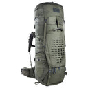Tatonka Yukon 60+10 Women BC - Wanderrucksack 77 cm (stone grey olive) - Ansicht 11