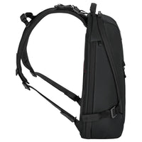 Victorinox Touring City Daypack - Sac à dos (black)