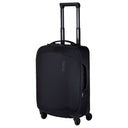 Thule Subterra 2 - 4-Rollen-Kabinentrolley 55 cm (black)