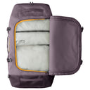 eagle creek Cargo Hauler Rolling Duffel 110L - Rollenreisetasche 77 cm (vintage violet) - Ansicht 4