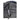 BACH Dr. Expedition 40L - Reisetasche (black) - Markenkoffer