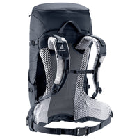 Deuter Futura 24 SL - Women's Wanderrucksack 60 cm (black) - Ansicht 2