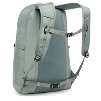 Haglöfs L.I.M Tight Light 20 - Wanderrucksack 43 cm (dew green) - Ansicht 4