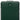 Brics Positano - 4 - Rollen - Trolley M 69 cm erw. (emerald green) - Markenkoffer
