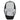 BACH Shield 26 - Rucksack (black, long) - Markenkoffer