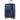 American Tourister Soundbox - 4 - Rollen - Trolley 77 cm erw. (blau) - Markenkoffer