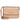 Valentino Bags Flap Re - Sac bandoulière 18.5 cm (beige)