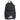 adidas Kids Logo - Sac à dos 34 cm (noir)