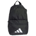 adidas Kids Logo - Rucksack 34 cm (black)