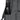 Eastpak selection Padded Double 24 - Rucksack 13'' 47 cm (sunday grey) - Markenkoffer