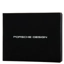 Porsche Design Keyring Air Tag - Schlüsselanhänger Air Tag (red) - Ansicht 3